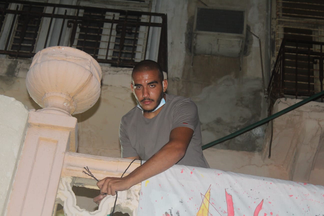 WhatsApp Image 2020-07-30 at 12.34.15 AM.jpeg.jpeg